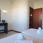 Bela Vista Tennis Club, Free Wifi - By Algarkasa Apartman
