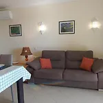 Apartman Bela Vista Tennis Club, Free Wifi - By Algarkasa *