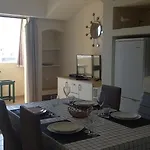 Apartman Bela Vista Tennis Club, Free Wifi - By Algarkasa Albufeira