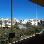 Bela Vista Tennis Club, Free Wifi - By Algarkasa Αλμπουφέιρα