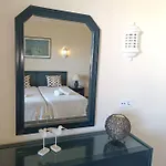 Διαμέρισμα Bela Vista Tennis Club, Free Wifi - By Algarkasa Αλμπουφέιρα