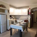 Bela Vista Tennis Club, Free Wifi - By Algarkasa * Αλμπουφέιρα