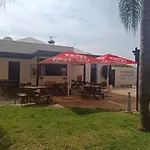 Bela Vista Tennis Club, Free Wifi - By Algarkasa Διαμέρισμα *