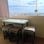 Διαμέρισμα Bela Vista Tennis Club, Free Wifi - By Algarkasa *