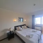 Bela Vista Tennis Club, Free Wifi - By Algarkasa Διαμέρισμα