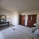 Διαμέρισμα Bela Vista Tennis Club, Free Wifi - By Algarkasa *