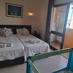 Διαμέρισμα Bela Vista Tennis Club, Free Wifi - By Algarkasa Αλμπουφέιρα