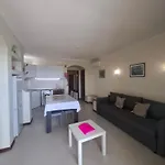 Διαμέρισμα Bela Vista Tennis Club, Free Wifi - By Algarkasa