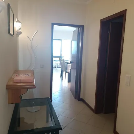 Bela Vista Tennis Club, Free Wifi - By Algarkasa Appartement