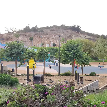 Appartement Bela Vista Tennis Club, Free Wifi - By Algarkasa
