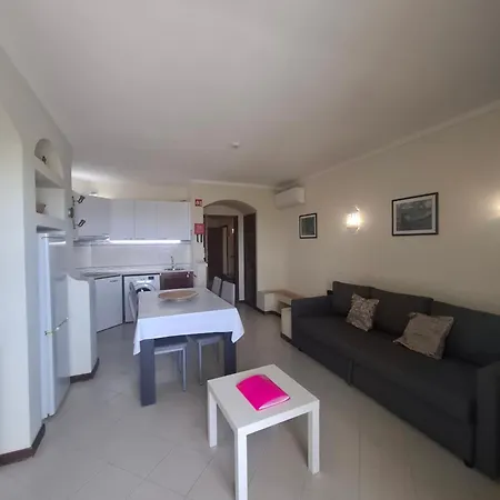 شقة Bela Vista Tennis Club, Free Wifi - By Algarkasa